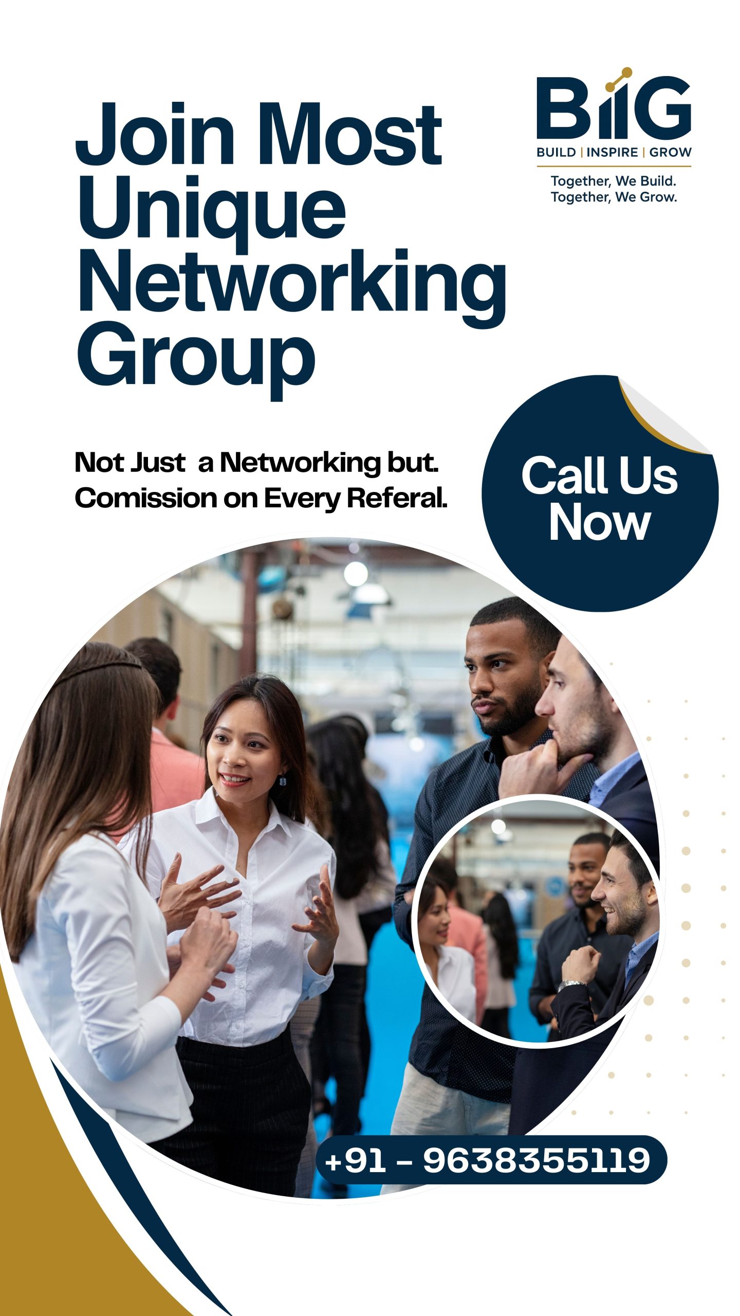 hero-img-02 BIG Connect Scaled