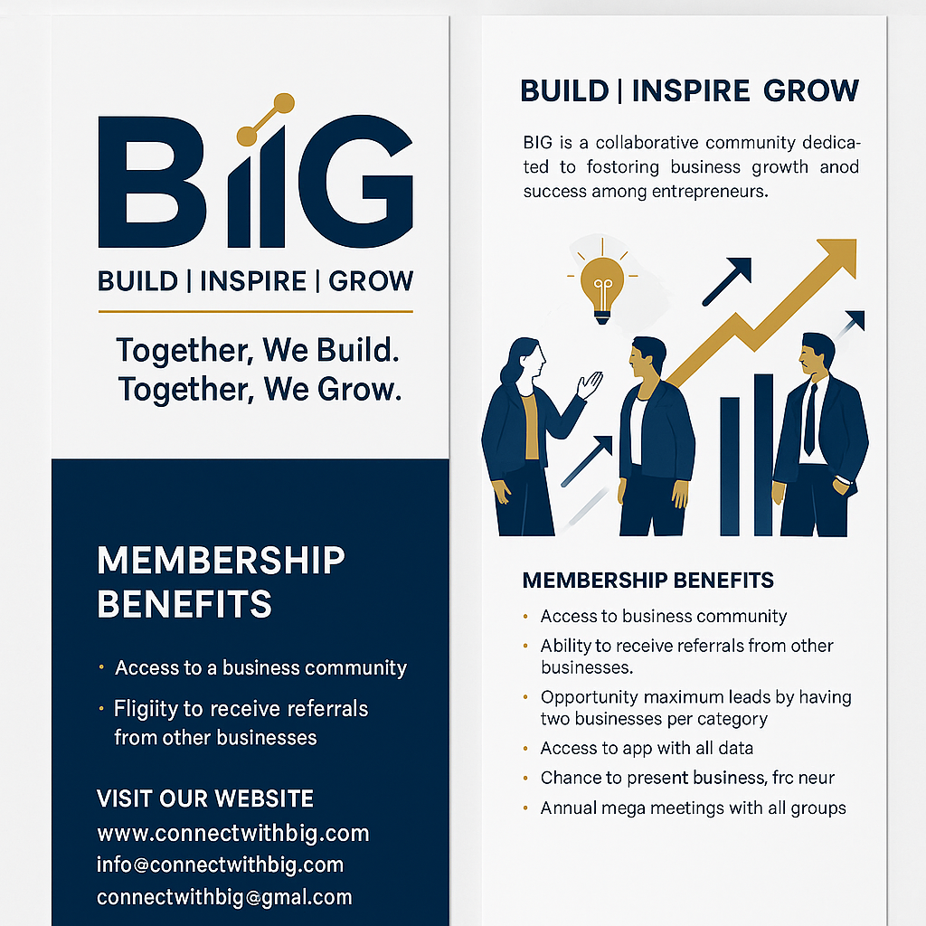 why-choose-us ChatGPT Image Jul 22 2025 At 02 26 26 PM