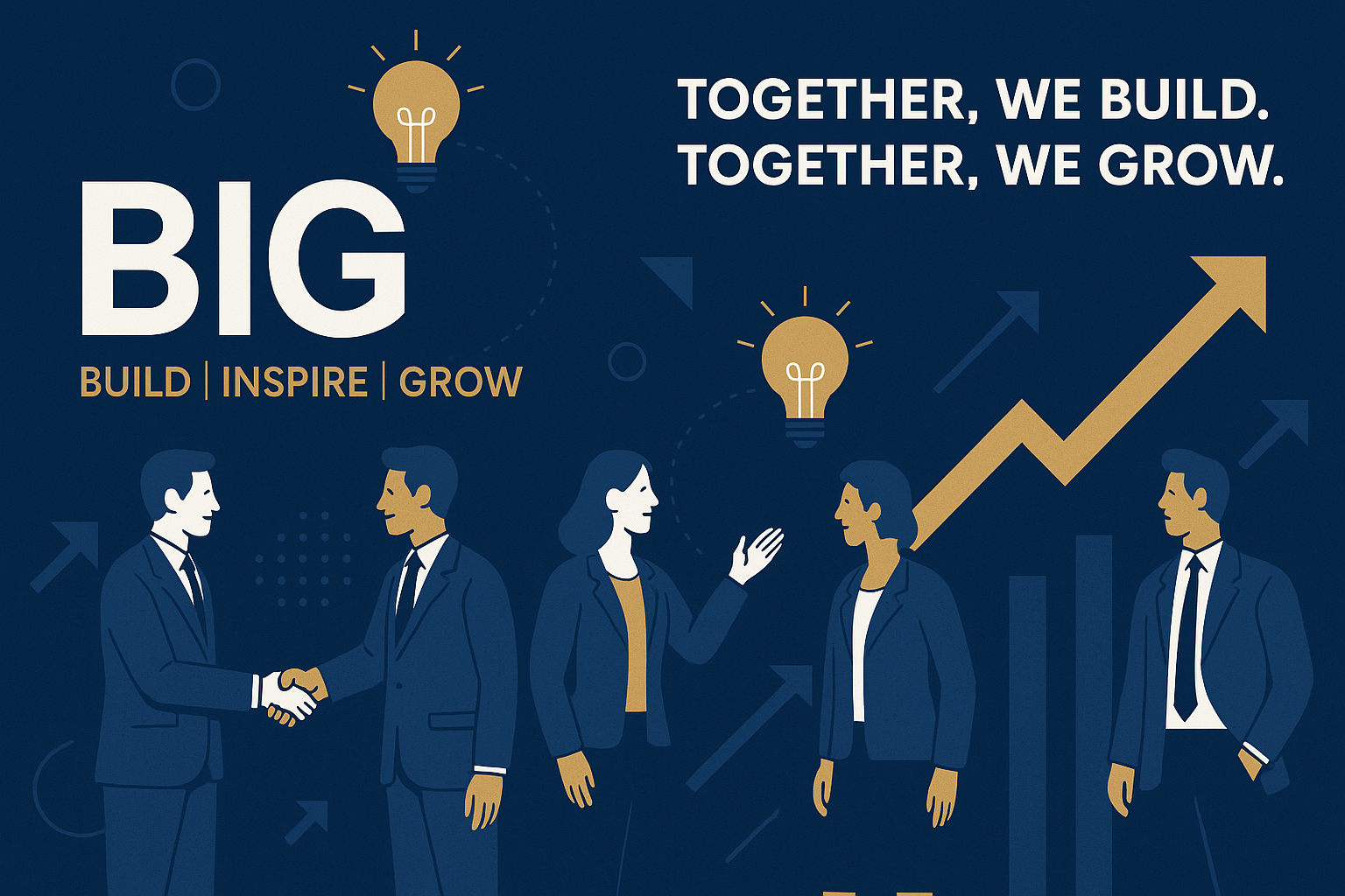 about-01 FB COver Page