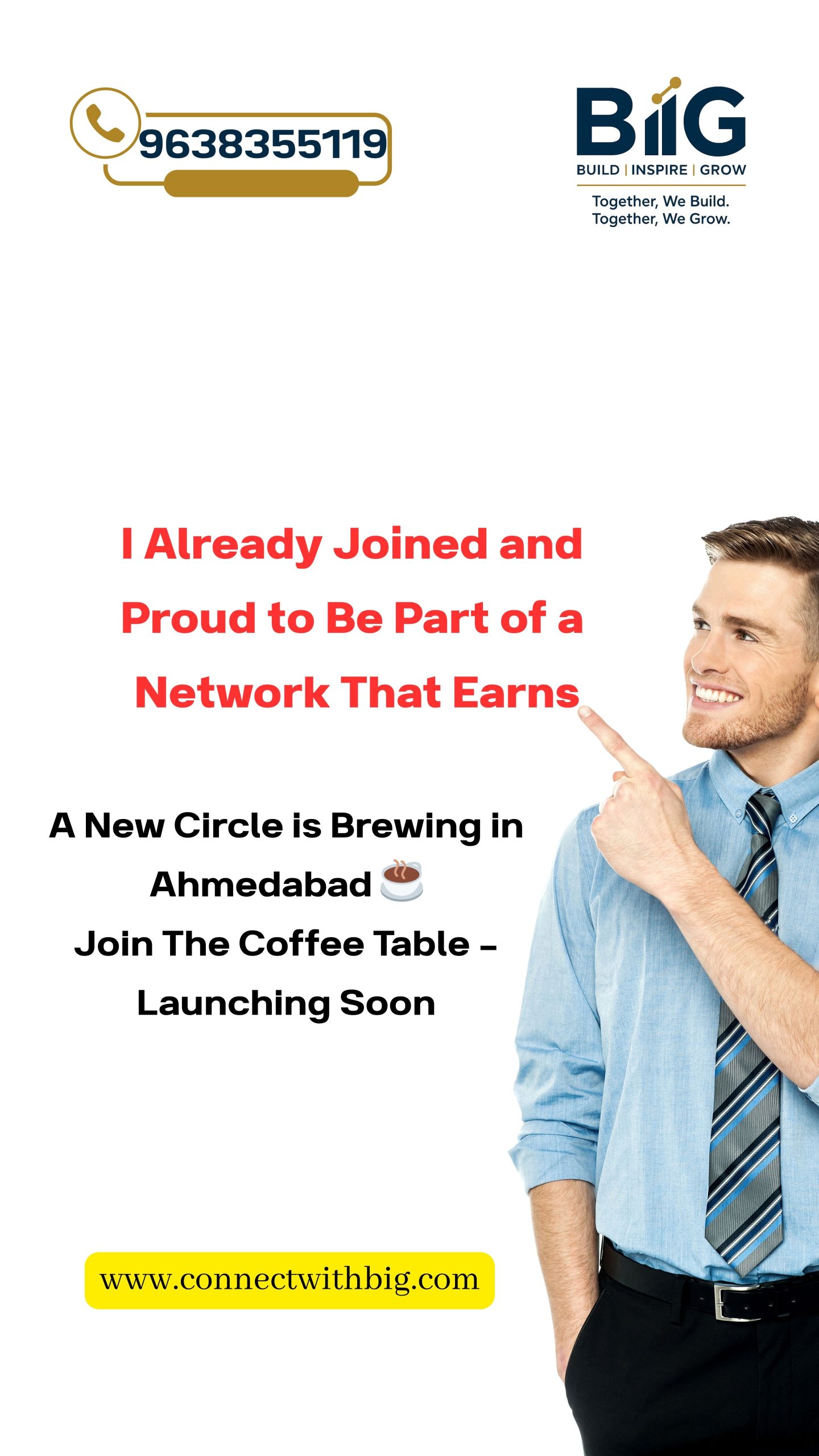 hero-img-01 I Already Joined Scaled