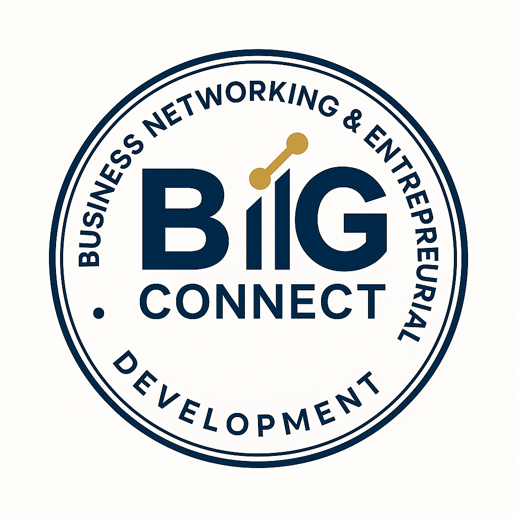 services-02 WHATSAAP Image