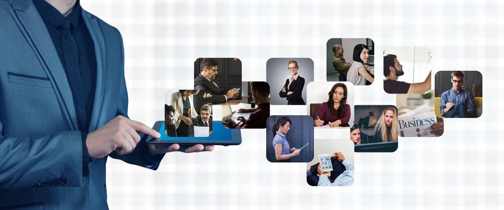 Home Ga2d63008deffa1c727c07f8449c2fbc429c3025dab43ae4786b83406274e8c24e13fc1e0b62a237f9d94d440e0b6ff40d61059dc3b814093a949b60c0b0c7dff 1280 3628856 1024x427